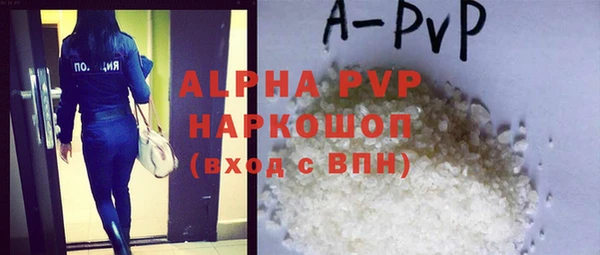 крисы Ельня