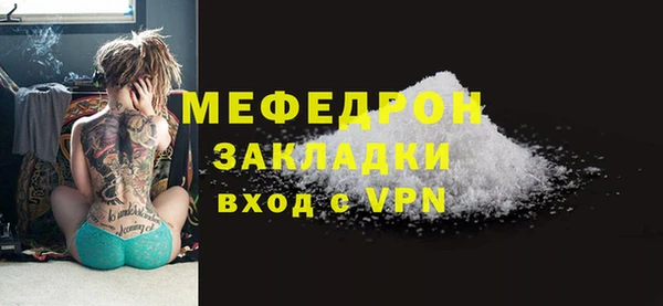 крисы Ельня