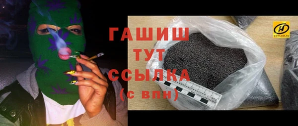 крисы Ельня