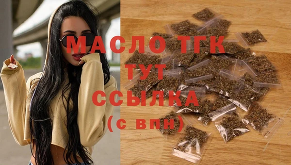 крисы Ельня