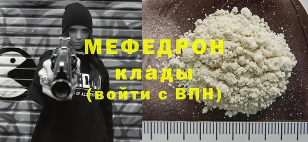 крисы Ельня