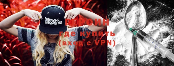 крисы Ельня